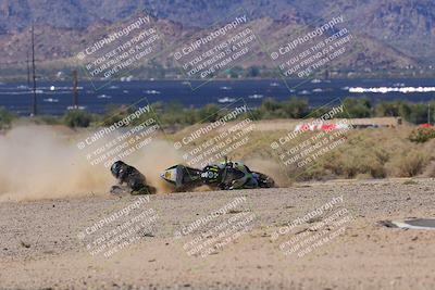 media/Oct-01-2023-SoCal Trackdays (Sun) [[4c570cc352]]/Turns 16 and 17 Exit (1035am)/